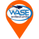 centro-wase-logo